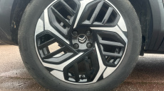 Citroen C4 1.2 PureTech [130] Sense Plus 5dr Petrol Hatchback